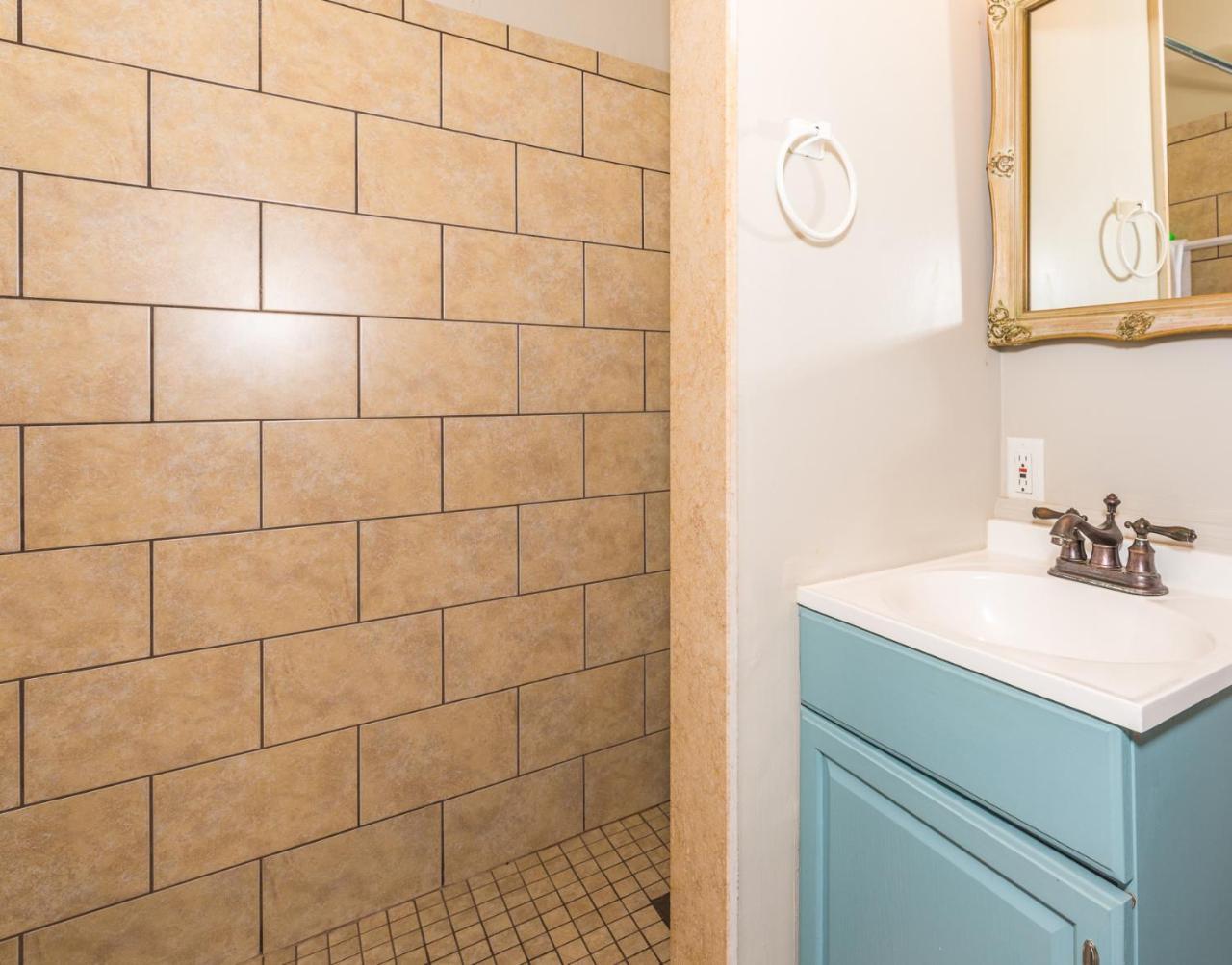 44 Spanish Street Inn (Adults Only) St. Augustine Room photo